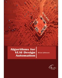 Algorithms for VLSI Design Automation